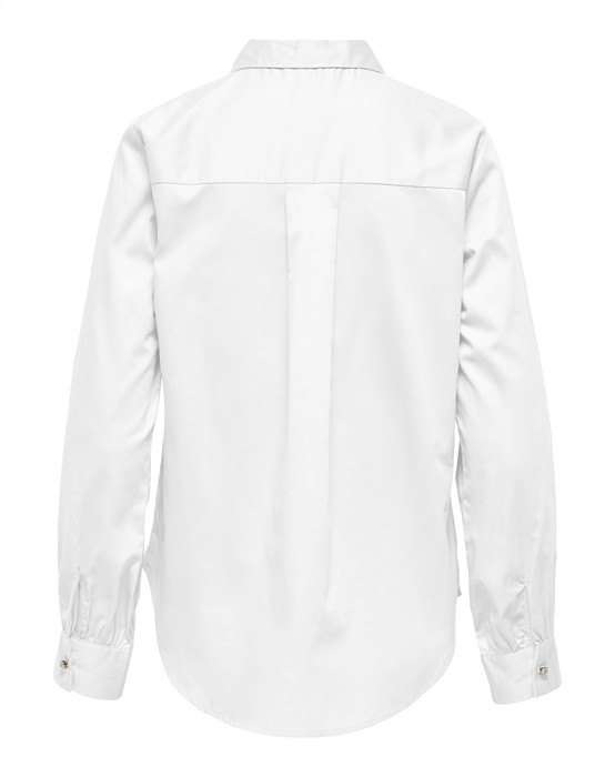 JDYWillow Pearl Skjorte 